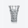 Célimène Vase M - Clear | Baccarat