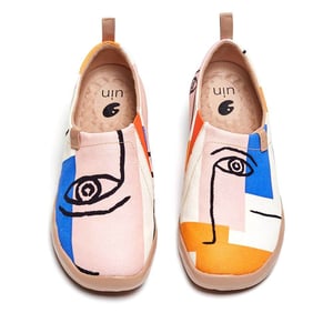 Look At Me - 10.5
