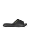 Paul Smith Powell Sandals Black