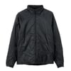 Goldwin Light Warmer Kochi Jacket Black