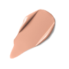 Cream Cushion Foundation Refill