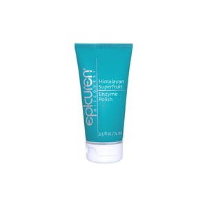 Himalayan Superfruit Enzyme Polish