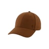 Robert Graham Wool Baseball Hat