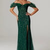 AW Safiya Dress