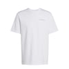 Adidas Terrex XPL Tee Aerordy White
