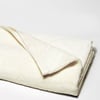 The Classic Bath Refresh Set - Classic Ivory