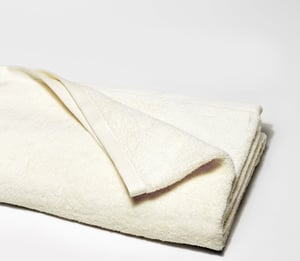The Classic Bath Refresh Set - Classic Ivory
