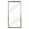 Classic Rectangle Mirror