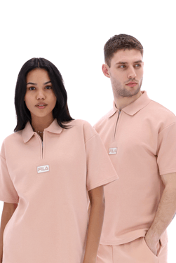 Stew Sweat Unisex Polo - 3XL