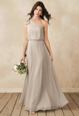 AW Robina Dress