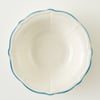 Mabel Stoneware Salad Bowl