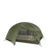 Fjallraven Abisko Friluft 2 Tent Pine Green