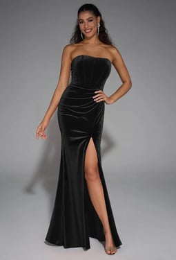 AW Josephine Dress