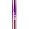 Ultra Powerproof Thin Mascara [Curling & Lengthening]