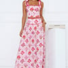 Enchanted Hour Set Pink