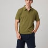 Hayle Polo Shirt