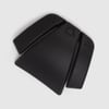 Toe Assist Kit - Black / Small (W5-6.5)