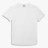 The Actor T-shirt | White