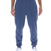 Visconti Tipped Cuff Track Pant - S