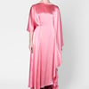 IDA DRESS