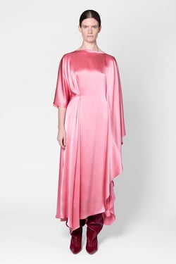 IDA DRESS