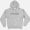 Plant Based Hoodie (Unisex)