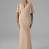 AW Lyra Dress