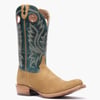 Durango® Men's PRCA Collection Roughout Western Boot