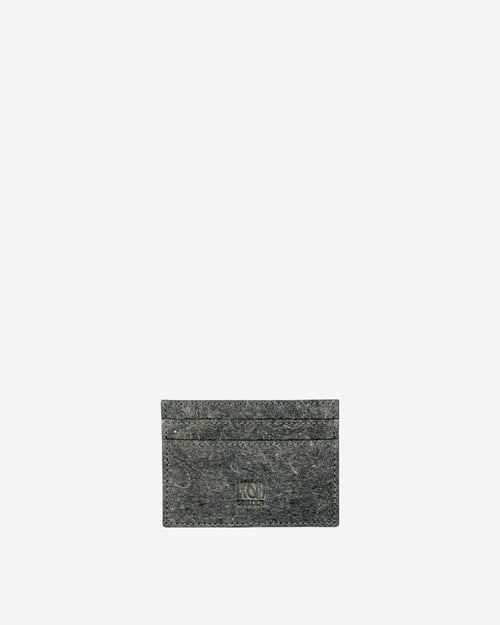 Slim Card Holder