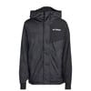 Adidas Terrex MT 2L Insul Jacket Black / Carbon