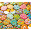 Easter Cookies