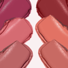 Samples