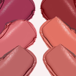 Samples