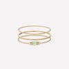 Nut Fairy Bracelets set