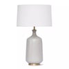 Glace Ceramic Table Lamp
