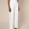 RAGOSTA TROUSERS