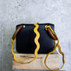 Mini Neneh Bag