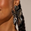AKIRA In Bloom Earrings
