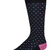 Robert Graham Claremont Socks