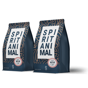 Parainema 2-pack