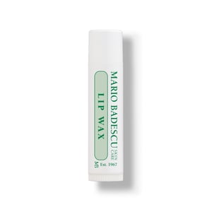 Lip Wax (Stick) - 0.15 oz