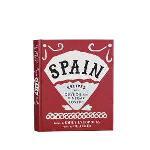 Spain