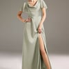 AW Linn Dress
