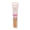 Second Skin Matte Foundation