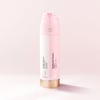 DuoCleanse | Cleanse & Brighten