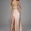 AW Myla Dress