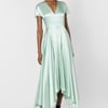 NOMA DRESS