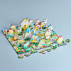 Easter Egg 'Hunt & Find' - with  Stand-Up Pieces