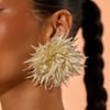 AKIRA Lala Land Earrings