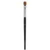 natural brush 10